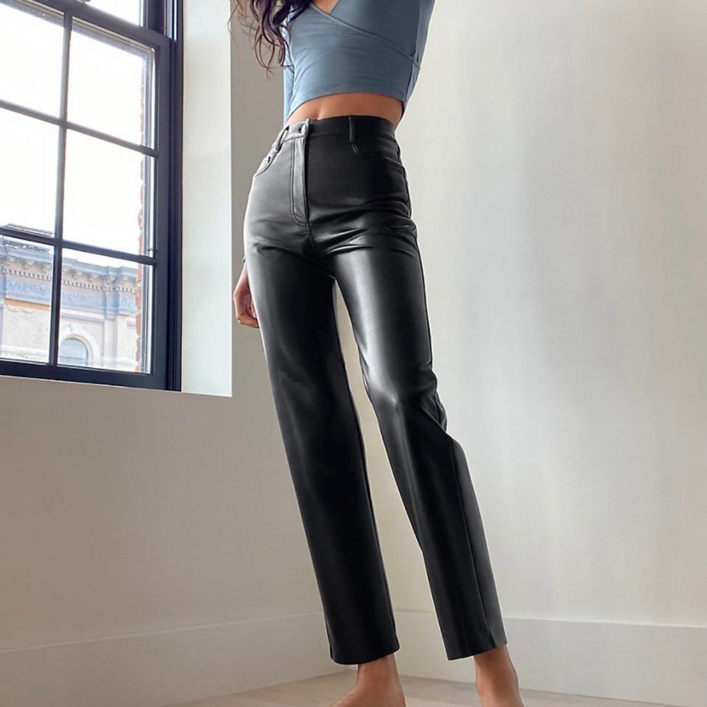 Wilfred Melina Pants